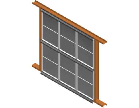 SMC Steffen GmbH - Druckentlastungsklappen