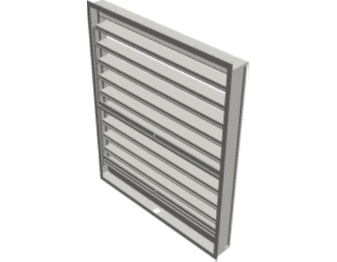 SMC Steffen GmbH - Jalousien